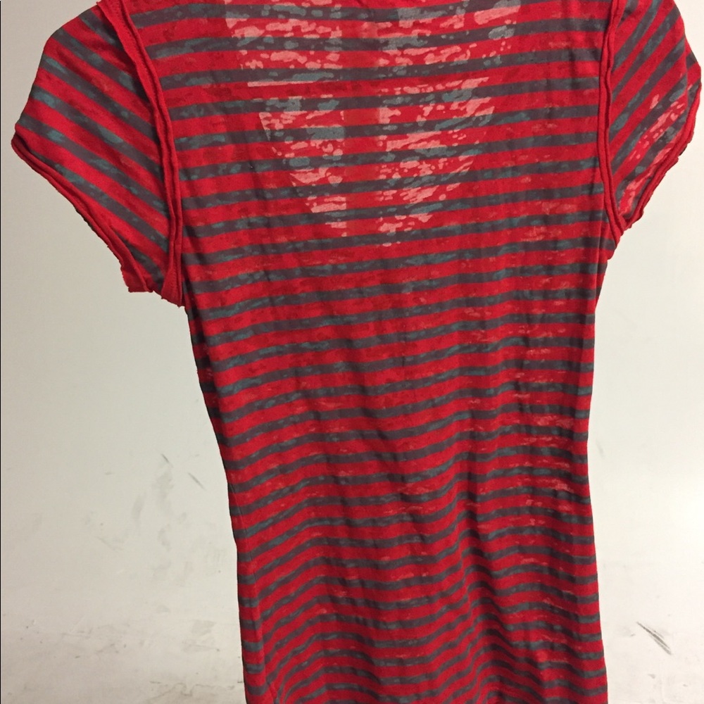 Blouse - Picture 2 of 4